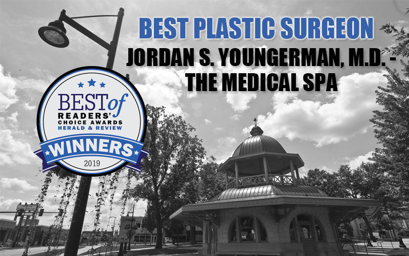 Best Plastic Surgeon